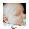 White Noise For Babies - Pressure White Noises