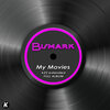 Bismark - MY MOVIES (K22 extended)