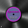 Bismark - SHINY SAT (K22 extended)