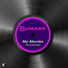 Bismark - MY MOVIES (K22 extended)
