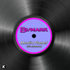 Bismark - MEDIA PLANET (K22 extended)