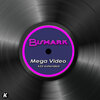 Bismark - MEGA VIDEO (K22 extended)