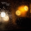 Virginio Aiello - Night Rain