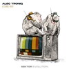 Alec Troniq - The Secret