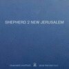 Charnett Moffett、Jana Herzen - New Jerusalem Shepherd 2