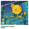 midnight alpha.、nogems - Chrome