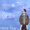 The Customers、Santo & Johnny、Teminite、Caballero、Kaleth Morales、Dragon - Hace Frío (feat. Santo & Johnny Teminite Dragon & Caballero & Kaleth Morales)(Explicit)