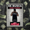 Jezzy - Precio (Explicit)