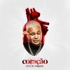 Pedro Lotto、Andre Nine、MC Ryan SP - Maquiagem (Explicit)