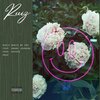 Andre Jeanson、Ruiz - Music Makes Me Cry (feat. Andre Jeanson)(Explicit)