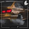 HardPaw、Satsuma Music - Drift Killer