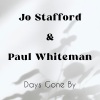 paul whiteman & his orchestra - The Old Music Master