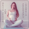 Pregnancy Academy、Pregnancy Yoga Music Zone - Powerful Meditation