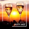 Jazz For Wine Tasting、Wine Bar Akademie - Mellow Taste of Jazz