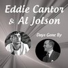 Al Jolson & Orchestra - April Showers