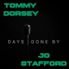 His Clambake Seven、Tommy Dorsey - Not So Quiet, Please