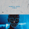 Mael、Marian - Smile