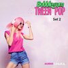 Mish O'Neill - X Boyfriend
