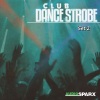 Eddie Caldwell、Rudo - Arms & Legs (feat. Rudo)