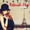 Big Prod Sounds - Coeur a Prendre