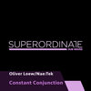 Nae:Tek、Oliver Loew - Constant Conjunction