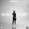 NEFFEX - Free Me