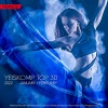Angel Duarte、Ren Faye - Phoenix Riser