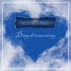 The r/K Theory - Daydreaming