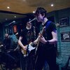 Alexandr - She drives me crazy (Not in a good way)