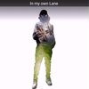 Dome - Love hurt