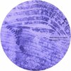 Gustaff、Mario Donoso - Connection