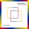 Maunell - Cripy Forest