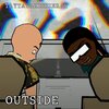 TayTay、Richieray - OUTSIDE (Explicit)