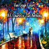 A.E.Charles、Juel Anthony - Van Gogh Colors