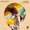 Seawayz、Fran Lusty、Frances Lusty - I'm Blue (Seawayz Remix)