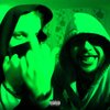 Energizer、Friz、kittiesloverage、Hesoyam - reshuffle (feat. Energizer Friz & kittiesloverage)(Explicit)