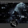The Electronic Advance、DJ Nasty Deluxe - Back on Black
