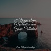 Musica Relajante Para Dormir、Deep Sleep、Amazing Spa Music - Blue Calm