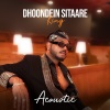 King - Dhoondein Sitaare (Acoustic)