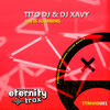 Tito DJ、Dj Xavy - Jas Is Klubbing
