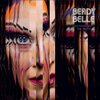 Beady Belle、Beate Slettevoll Lech - Truth Wide Open