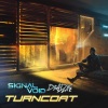 Signal Void、Deadlife - Turncoat
