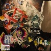 STPH So Low、Kwillo - Forrest of Few (feat. Kwillo)(Explicit)