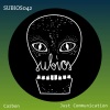 Carbon - Just Communication