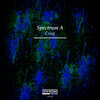 Spectrum A - Marduk (Original Mix)