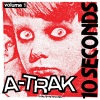 A-Trak、Michael Kunze、Sylvester Levay - Spit