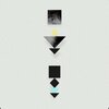 Circadian - Wake Up