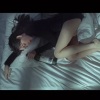 加七 - 给我点时间去忘记