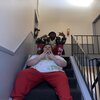 YoungTye - Lover (Explicit)