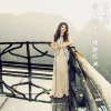 杜美娜 - 小路